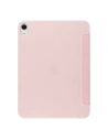 Kup Etui Tech-Protect SmartCase Apple iPad Air 10.9 2020/2022 (4. i 5. generacji) / iPad Air 11 2024 (6. generacji) pink - THP2829 - {ean13} - Sklep Home Screen