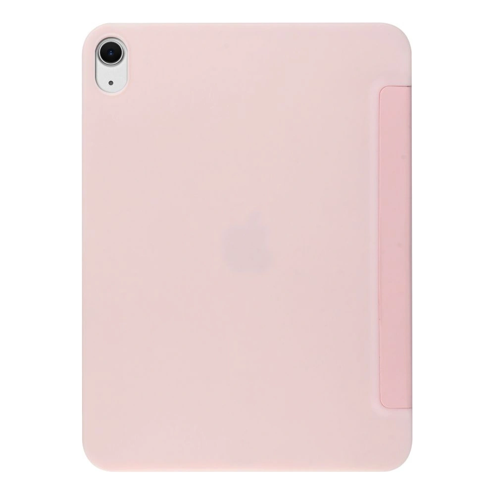 Etui Tech-Protect SmartCase Apple iPad Air 10.9 2020/2022 (4. i 5. generacji) / iPad Air 11 2024 (6. generacji) pink