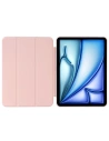 Kup Etui Tech-Protect SmartCase Apple iPad Air 10.9 2020/2022 (4. i 5. generacji) / iPad Air 11 2024 (6. generacji) pink - THP2829 - {ean13} - Sklep Home Screen