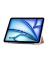 Kup Etui Tech-Protect SmartCase Apple iPad Air 10.9 2020/2022 (4. és 5. generáció) / iPad Air 11 2024 (6. generáció) rózsaszín - THP2829 - {ean13} - Sklep Home Screen