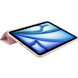 Kup Etui Tech-Protect SmartCase Apple iPad Air 10.9 2020/2022 (4. i 5. generacji) / iPad Air 11 2024 (6. generacji) pink - THP2829 - {ean13} - Sklep Home Screen