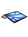 Kup Etui Tech-Protect SmartCase Apple iPad Air 10.9 2020/2022 (4. és 5. generáció) / iPad Air 11 2024 (6. generáció) rózsaszín - THP2829 - {ean13} - Sklep Home Screen