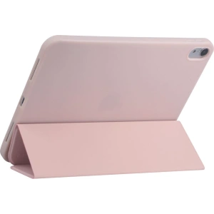 Kup Etui Tech-Protect SmartCase Apple iPad Air 10.9 2020/2022 (4. i 5. generacji) / iPad Air 11 2024 (6. generacji) pink - THP2829 - {ean13} - Sklep Home Screen