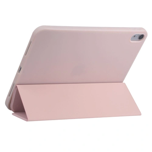 Kup Etui Tech-Protect SmartCase Apple iPad Air 10.9 2020/2022 (4. i 5. generacji) / iPad Air 11 2024 (6. generacji) pink - THP2829 - {ean13} - Sklep Home Screen