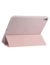 Kup Etui Tech-Protect SmartCase Apple iPad Air 10.9 2020/2022 (4. i 5. generacji) / iPad Air 11 2024 (6. generacji) pink - THP2829 - {ean13} - Sklep Home Screen