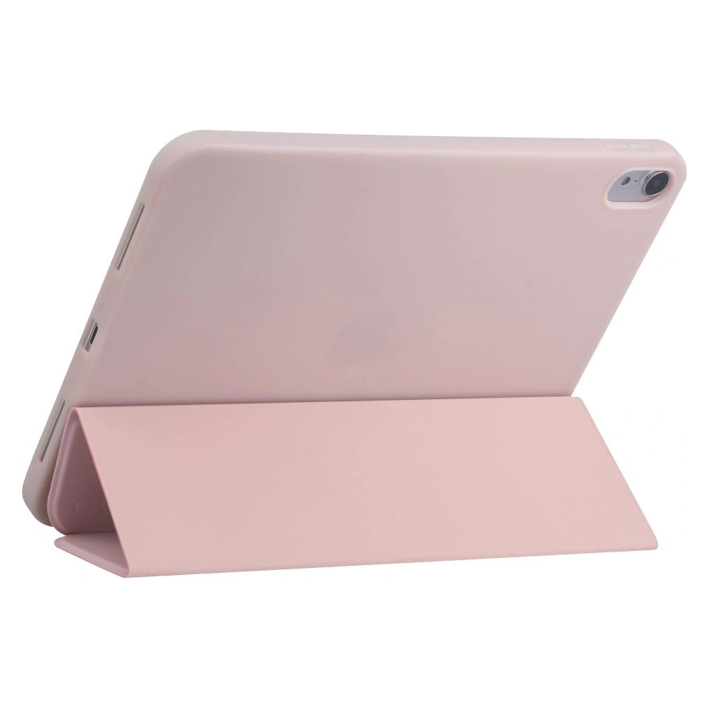 Etui Tech-Protect SmartCase Apple iPad Air 10.9 2020/2022 (4. i 5. generacji) / iPad Air 11 2024 (6. generacji) pink