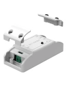 Kup BlitzWolf WiFi Smart Switch BW-SS4 2200W, DIY (2-Kanal) - BLZ209 - {ean13} - Sklep Home Screen