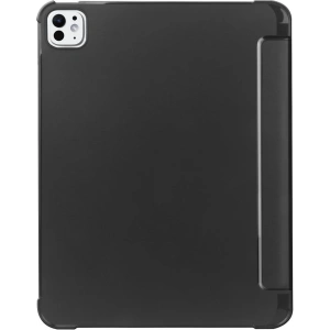 Kup Etui Tech-Protect SmartCase Pen Origami Apple iPad Pro 11" 2024 (5. generacji) black - THP2831 - {ean13} - Sklep Home Screen