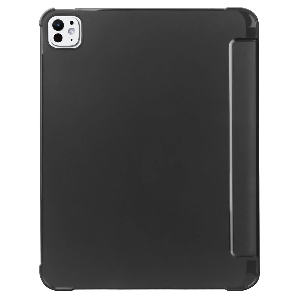 Etui Tech-Protect SmartCase Pen Origami Apple iPad Pro 11" 2024 (5. generacji) black