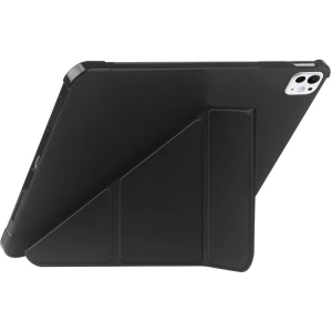 Kup Etui Tech-Protect SmartCase Pen Origami Apple iPad Pro 11" 2024 (5. generacji) black - THP2831 - {ean13} - Sklep Home Screen