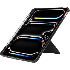 Kup Etui Tech-Protect SmartCase Pen Origami Apple iPad Pro 11" 2024 (5. generacji) black - THP2831 - {ean13} - Sklep Home Screen
