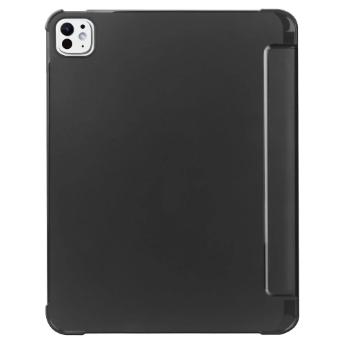 Kup Case Tech-Protect SmartCase Pen Origami Apple iPad Pro 13" 2024 (7. Generation) schwarz - THP2832 - {ean13} - Sklep Home Screen