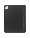 Kup Case Tech-Protect SmartCase Pen Origami Apple iPad Pro 13" 2024 (7. Generation) schwarz - THP2832 - {ean13} - Sklep Home Screen