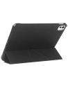 Kup Case Tech-Protect SmartCase Pen Origami Apple iPad Pro 13" 2024 (7. Generation) schwarz - THP2832 - {ean13} - Sklep Home Screen
