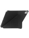 Kup Etui Tech-Protect SmartCase Pen Origami Apple iPad Pro 13" 2024 (7. generacji) black - THP2832 - {ean13} - Sklep Home Screen