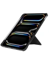 Kup Case Tech-Protect SmartCase Pen Origami Apple iPad Pro 13" 2024 (7. Generation) schwarz - THP2832 - {ean13} - Sklep Home Screen