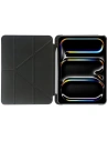 Kup Etui Tech-Protect SmartCase Pen Origami Apple iPad Pro 13" 2024 (7. generacji) black - THP2832 - {ean13} - Sklep Home Screen
