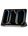 Kup Case Tech-Protect SmartCase Pen Origami Apple iPad Pro 13" 2024 (7. Generation) schwarz - THP2832 - {ean13} - Sklep Home Screen