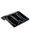 Kup Case Tech-Protect SmartCase Pen Origami Apple iPad Pro 13" 2024 (7. Generation) schwarz - THP2832 - {ean13} - Sklep Home Screen