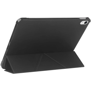 Kup Etui Tech-Protect SmartCase Pen Origami Apple iPad Air 10.9 2020/2022 (4. i 5. generacji) / iPad Air 11 2024 (6. generacji) black - THP2833 - {ean13} - Sklep Home Screen