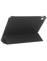 Kup Etui Tech-Protect SmartCase Pen Origami Apple iPad Air 10.9 2020/2022 (4. és 5. generáció) / iPad Air 11 2024 (6. generáció) fekete - THP2833 - {ean13} - Sklep Home Screen