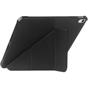Kup Etui Tech-Protect SmartCase Pen Origami Apple iPad Air 10.9 2020/2022 (4. i 5. generacji) / iPad Air 11 2024 (6. generacji) black - THP2833 - {ean13} - Sklep Home Screen