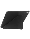 Kup Etui Tech-Protect SmartCase Pen Origami Apple iPad Air 10.9 2020/2022 (4. i 5. generacji) / iPad Air 11 2024 (6. generacji) black - THP2833 - {ean13} - Sklep Home Screen
