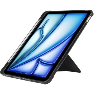 Kup Etui Tech-Protect SmartCase Pen Origami Apple iPad Air 10.9 2020/2022 (4. i 5. generacji) / iPad Air 11 2024 (6. generacji) black - THP2833 - {ean13} - Sklep Home Screen