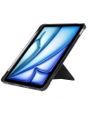 Kup Etui Tech-Protect SmartCase Pen Origami Apple iPad Air 10.9 2020/2022 (4. és 5. generáció) / iPad Air 11 2024 (6. generáció) fekete - THP2833 - {ean13} - Sklep Home Screen