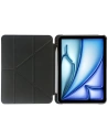 Kup Etui Tech-Protect SmartCase Pen Origami Apple iPad Air 10.9 2020/2022 (4. i 5. generacji) / iPad Air 11 2024 (6. generacji) black - THP2833 - {ean13} - Sklep Home Screen