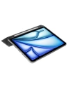 Buy Tech-Protect SmartCase Pen Origami Apple iPad Air 10.9 2020/2022 4, 5 gen / iPad Air 11 2024 6 gen black - THP2833 - {ean13} - Home Screen Store Europe