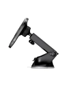 Kup [OUTLET] Uchwyt samochodowy z ładowarką bezprzewodową MagSafe Tech-Protect MM15W-V1 Dashboard & Vent Car Mount Wireless Charger 15W Black - OT-658 - {ean13} - Sklep Home Screen
