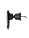 Kup [OUTLET] Suport auto cu încărcător wireless MagSafe Tech-Protect MM15W-V1 Suport pentru tabloul de bord și ventilație Încărcător wireless 15W Negru - OT-658 - {ean13} - Sklep Home Screen