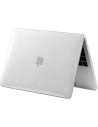 Kup [OUTLET] Etui Tech-Protect Smartshell Apple MacBook Air 13 2022-2023 Glitter Clear - OT-663 - {ean13} - Sklep Home Screen