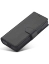 [OUTLET] Etui Tech-Protect Wallet Samsung Galaxy Z Fold 4 Black
