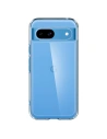 Kup [OUTLET] Case Spigen Ultra Hybrid Google Pixel 8a Crystal Clear - OT-667 - {ean13} - Sklep Home Screen