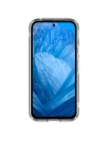 Kup [OUTLET] Case Spigen Ultra Hybrid Google Pixel 8a Crystal Clear - OT-667 - {ean13} - Sklep Home Screen