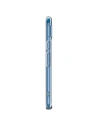 Kup [OUTLET] Case Spigen Ultra Hybrid Google Pixel 8a Crystal Clear - OT-667 - {ean13} - Sklep Home Screen
