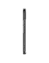 Kup [OUTLET] Case Spigen Ultra Hybrid Google Pixel 8a Crystal Clear - OT-667 - {ean13} - Sklep Home Screen