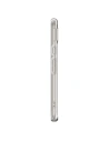Kup [OUTLET] Case Spigen Ultra Hybrid Google Pixel 8a Crystal Clear - OT-667 - {ean13} - Sklep Home Screen