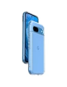 Kup [OUTLET] Case Spigen Ultra Hybrid Google Pixel 8a Crystal Clear - OT-667 - {ean13} - Sklep Home Screen