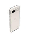 Kup [OUTLET] Pouzdro Spigen Ultra Hybrid Google Pixel 8a Crystal Clear - OT-667 - {ean13} - Sklep Home Screen