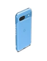 Kup [OUTLET] Case Spigen Ultra Hybrid Google Pixel 8a Crystal Clear - OT-667 - {ean13} - Sklep Home Screen