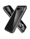 Kup [OUTLET] Pouzdro Spigen Ultra Hybrid Google Pixel 8a Crystal Clear - OT-667 - {ean13} - Sklep Home Screen