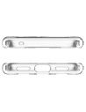 Kup [OUTLET] Pouzdro Spigen Ultra Hybrid Google Pixel 8a Crystal Clear - OT-667 - {ean13} - Sklep Home Screen