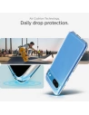 Kup [OUTLET] Case Spigen Ultra Hybrid Google Pixel 8a Crystal Clear - OT-667 - {ean13} - Sklep Home Screen