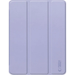 Kup Etui Tech-protect SmartCase Pen Apple iPad Pro 11" 2024 (5. generációs) Lila - THP2835 - {ean13} - Sklep Home Screen
