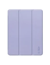 Kup Etui Tech-protect SmartCase Pen Apple iPad Pro 11" 2024 (5. generacji) Violet - THP2835 - {ean13} - Sklep Home Screen