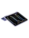 Kup Etui Tech-protect SmartCase Pen Apple iPad Pro 11" 2024 (5. generacji) Violet - THP2835 - {ean13} - Sklep Home Screen
