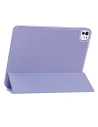 Kup Etui Tech-protect SmartCase Pen Apple iPad Pro 11" 2024 (5. generacji) Violet - THP2835 - {ean13} - Sklep Home Screen